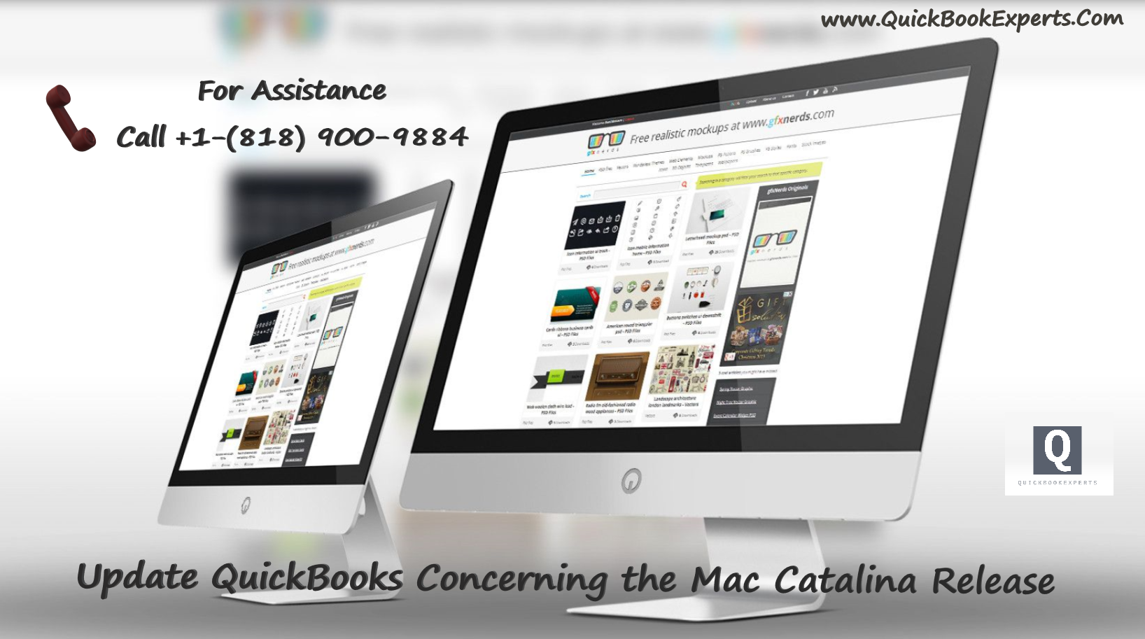 open mac verison in quickbooks for windows